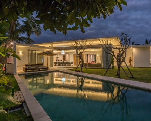 The Garden of Sarasvati