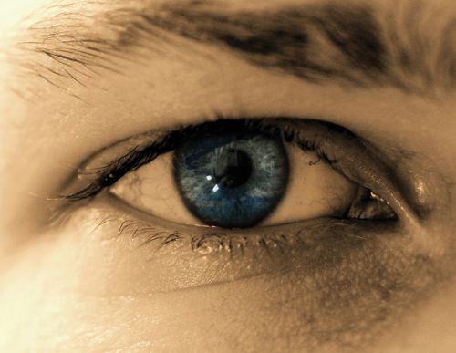 welcome to bingkai langit constructions